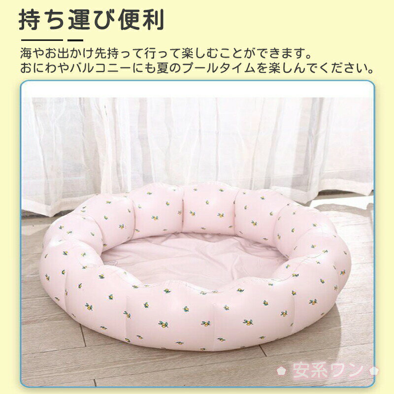 �ڳ�ŷ�����ѡ�SALE 50%OFF�ۥӥˡ���ס���ס��� �Ҷ� ���å� ������ ��ͷ�� ��ñ �� �Ƶ٤� ���� �Ҷ� ��ͷ�� ������� �ץ��� �ʲַ��ס��� �����ѥס��� Pool �Ҷ��ѥס��� �ӥˡ��� �ס���