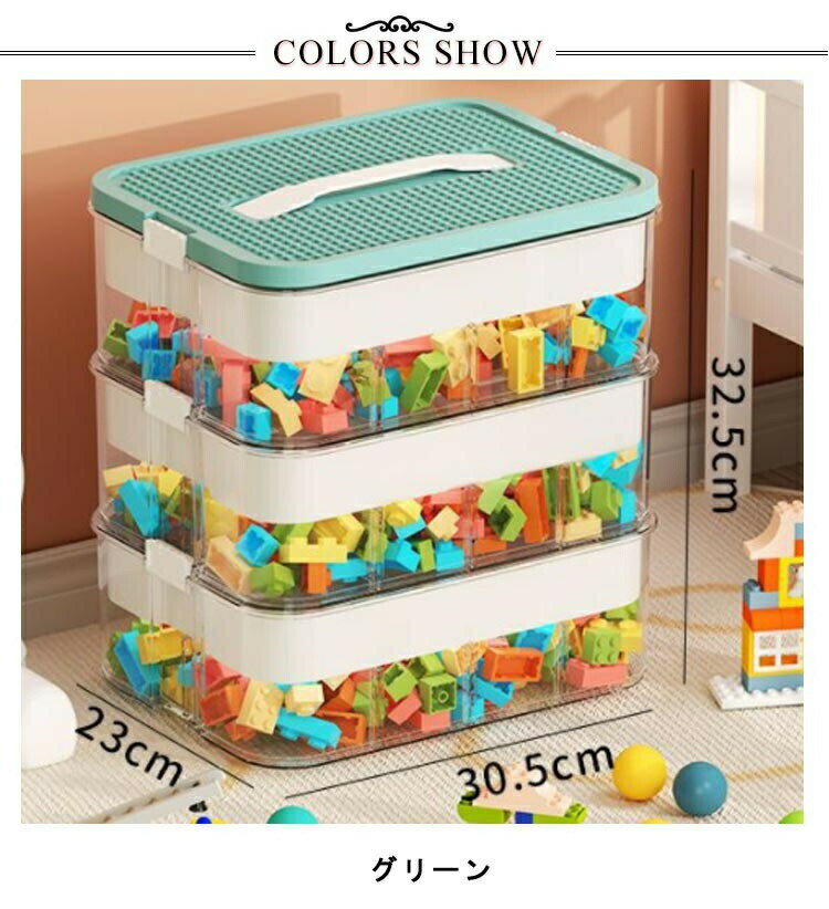 BABYHOPPER ベビーホッパー マルチプル防寒ケープ グレー CKBH040500