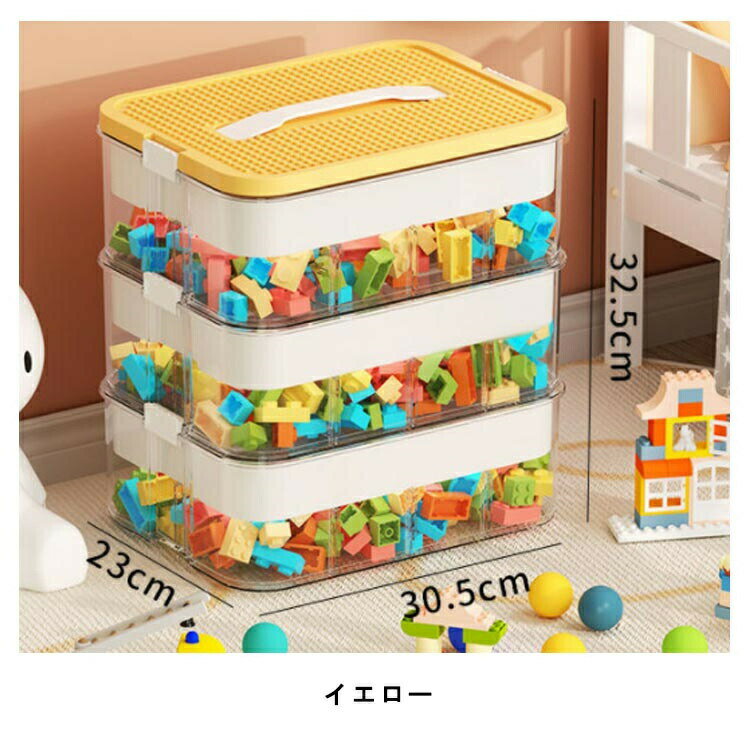 BABYHOPPER ベビーホッパー マルチプル防寒ケープ グレー CKBH040500