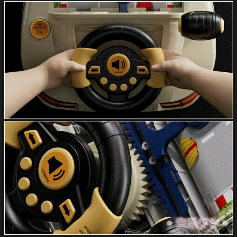 【週末限定10%OFF】レーサー玩具 レーサー 車のおもちゃ 赤ちゃん 出産祝い ベビー 誕生日プレゼント 誕生日 男の子 男 女の子 女 子供 誕生日祝い おしゃれ 幼児 乗り物 車おもちゃ 玩具 キッズ用おもちゃ クリスマスプレゼン