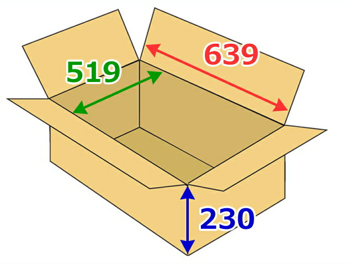 ܡȢ639519230mm 201åȡס 㿧 ե    ¤ ܡȢ ʥܡȢ Ǽ...