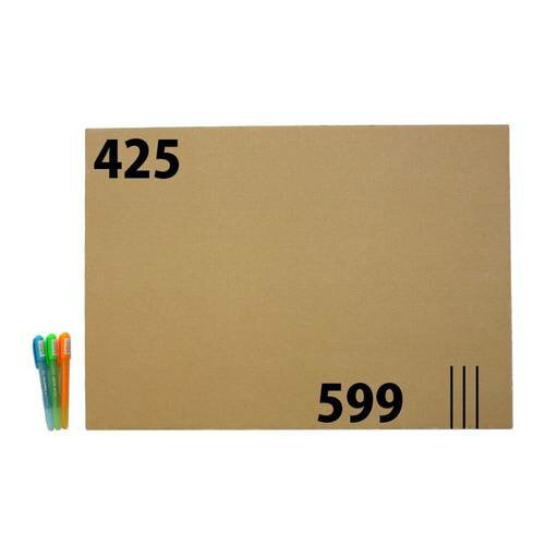 ܡ A2 425599mm30