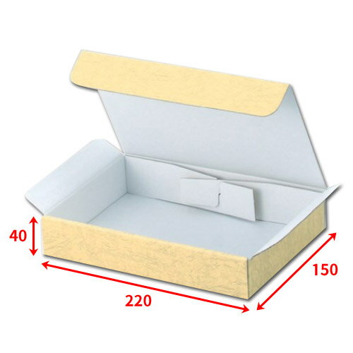 ��Ω�����ե�Ȣ220��150��40mm��200��ײ���Ȣ ����ܡ��� ���� ��åԥ� ���񡡢��Ŀ��Ͱ������ԲĢ�