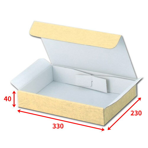 ��Ω�����ե�Ȣ330��230��40mm��100��ײ���Ȣ ����ܡ��� ���� ��åԥ� ���񡡢��Ŀ��Ͱ������ԲĢ�