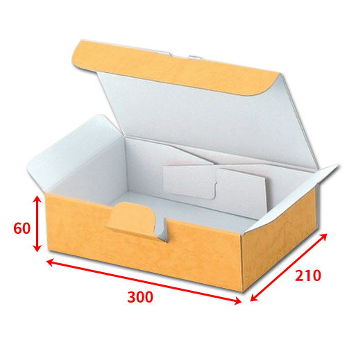 ��Ω�����ե�Ȣ300��210��60mm��200��ײ���Ȣ ����ܡ��� ���� ��åԥ� ���񡡢��Ŀ��Ͱ������ԲĢ�