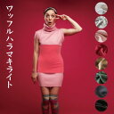 腹巻き レディース メンズ オールシーズン 薄手 はらまき ワッフル腹巻き 日本製 冷房対策 還暦祝い 腹巻 妊婦 妊活 誕生日 プレゼント 贈り物 ギフト マ...