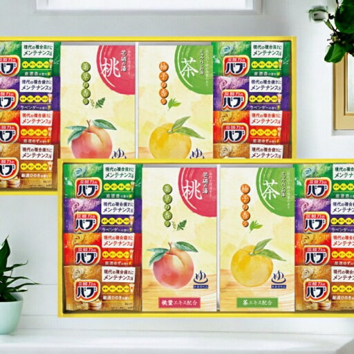 炭酸力の薬用入浴剤セット 入浴剤ギフト Premium Gift お中元 引き出物 引出物 出産祝い 出産内祝い 内祝い お歳暮 快気祝い 快気内祝い お返し ご挨拶 新築内祝い 香典返し 炭酸力の薬用入浴剤セット 入浴剤ギフト Premium Gift お中元 引き出物 引出物 出産祝い 出産内祝い 内祝い お歳暮 快気祝い 快気内祝い お返し ご挨拶 新築内祝い 香典返し