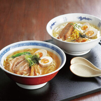 23D FACTORY & 和ブランドKIRISA ラーメン ギフト 福山製麺所 旨麺 8食 Premium Gift 引き出物 引出物 出産祝い 出産内祝い 内祝い お歳暮 快気祝い 快気内祝い お返し ご挨拶 新築内祝い 香典返し お歳暮 お中元 画像3