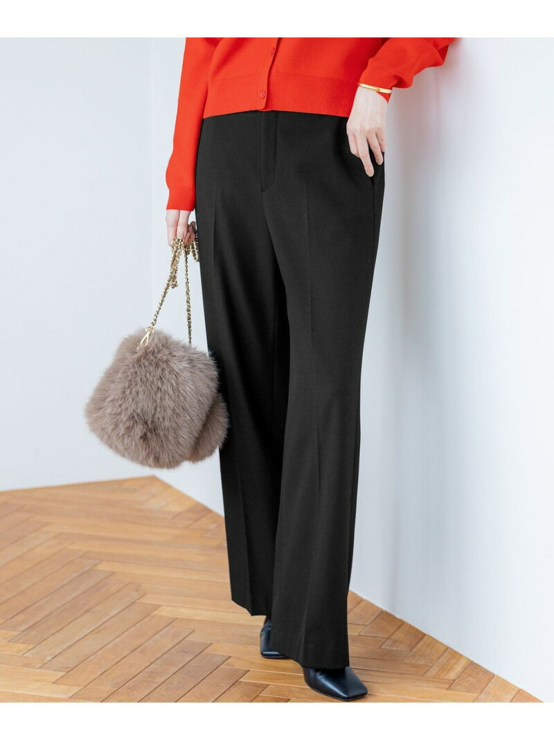 23区 レディース パンツ ニジュウサンク