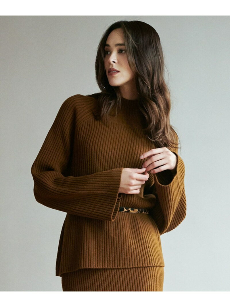 16個で送料込 Rakuten Fashion 中村アンさん着用 カシミヤブレンドワイドリブニット 検索番号k33 23区 ニジュウサンク ニット 半袖ニット ブラウン ブラック ベージュ 送料無料 再々入荷 トップスレディースファッション Insolite Guadeloupe Voyage Com 16個で送料込 Rakuten Fashion 中村アンさん着用 カシミヤブレンドワイドリブニット 検索番号k33 23区 ニジュウサンク ニット 半袖ニット ブラウン ブラック ベージュ 送料無料 再々入荷 トップスレディースファッション Insolite Guadeloupe Voyage Com