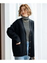 23区 レディース トップス ニジュウサンク 23区 S
