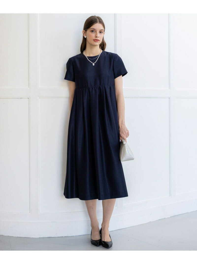 Etro ワンピース＆ドレス ブーケ風のプリントを施したビスコースのロングマルチカラーカフタン 女性