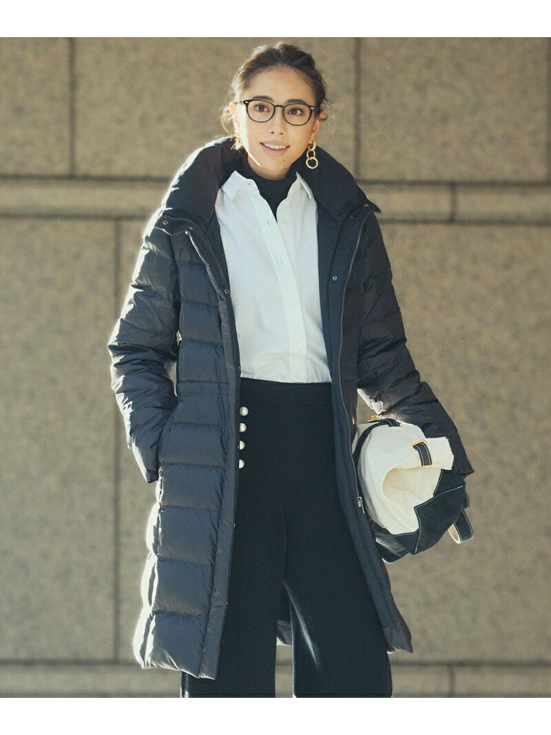 gq2344-08_1.jpg gq2344-08_1.jpg