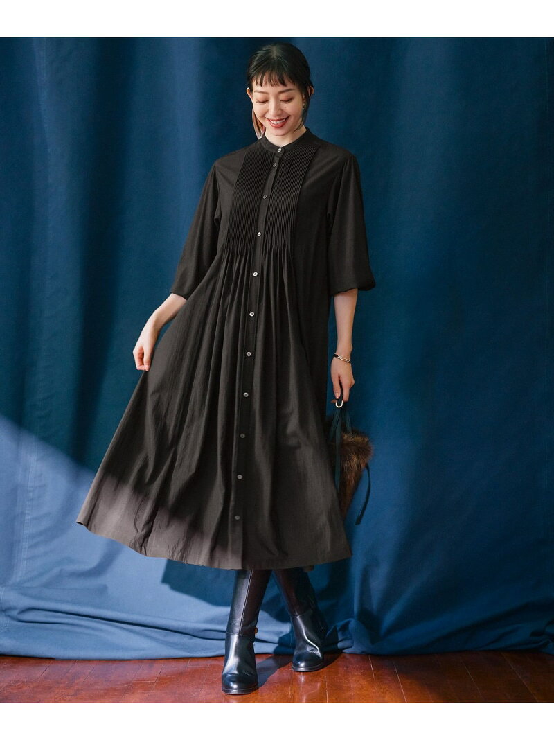 ジョッキー ブーツ 23区 ニジュウサンク シューズ・靴 ブーツ ブラック【送料無料】[Rakuten Fashion] 23ku-10009629 23区 楽天市場店 サンプル画像2