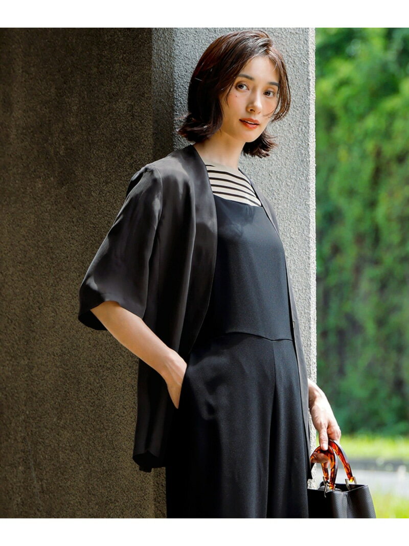 23 ŷԾŹ㤨֡SALE50%OFFۡܿ䴶/ۥե֥ĥ ϡե꡼ 㥱å 23 L ˥奦 㥱åȡ Ρ顼㥱å ١ ֥åRBA_E̵ۡ[Rakuten Fashion]פβǤʤ16,500ߤˤʤޤ