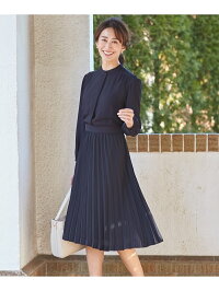 23区 23区 ワンピース S ニジュウサンク Fashion 半袖ワンピース ニジュウサンク 23区 S S 洗える ワンピース 半袖ワンピース Sale 30 Off レディース Rakuten クリスタルアムンゼン切り替えワンピース ニジュウサンク ネイビー ベージュ Rba E 送料無料 23区 23区 ワンピース S ニジュウサンク Fashion 半袖ワンピース ニジュウサンク 23区 S S 洗える ワンピース 半袖ワンピース Sale 30 Off レディース Rakuten クリスタルアムンゼン切り替えワンピース ニジュウサンク ネイビー ベージュ Rba E 送料無料