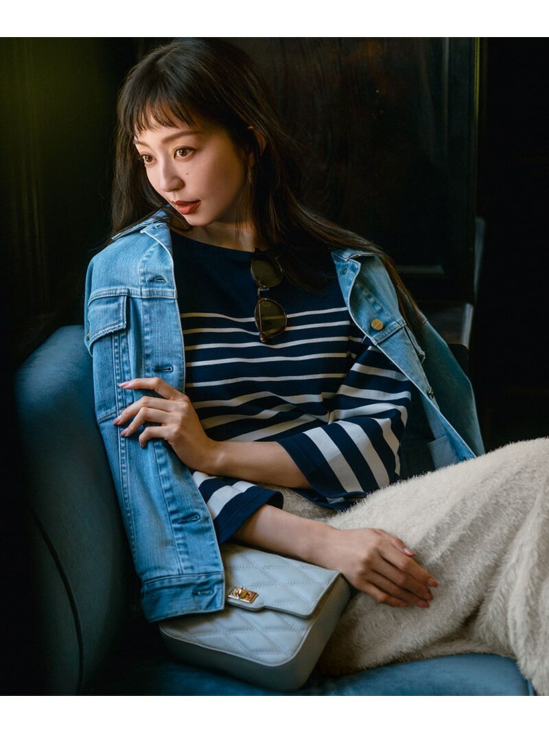 Armor-luxベルスリーブボー...