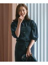 23区 レディース トップス ニジュウサンク 23区 S