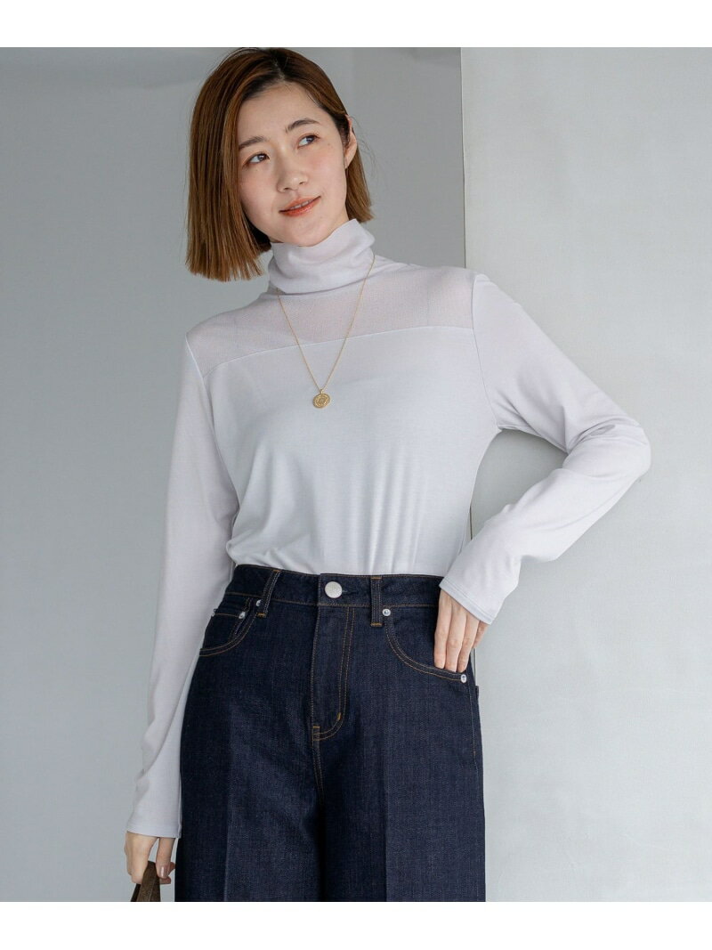 ۥ塼ե饤 ϥͥå åȥ 23 ˥奦 ȥåץ åȥT ١ ֥å̵[Rakuten...