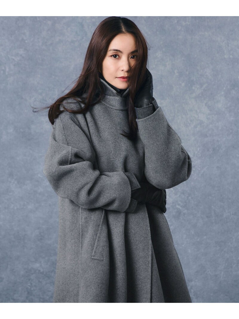 23区 レディース ジャケット・アウター ニジュウサンク