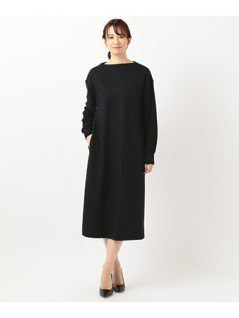 最大の割引 23区 レディース ワンピース ニジュウサンク 23区 L Rakuten Fashion Sale 50 Off マガジン掲載 リブコンビスムースボトルネック ワンピース 番号j67 23区 L ニジュウサンク ワンピース 半袖ワンピース ベージュ ブラウン ネイビー Rba E