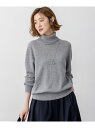 23区 レディース トップス ニジュウサンク