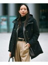 23区 レディース ジャケット・アウター ニジュウサンク 23区 L