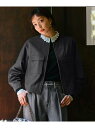 23区 レディース ジャケット・アウター ニジュウサンク 23区 S