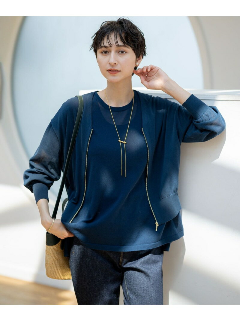 23 ŷԾŹ㤨֡SALE30%OFFۡۥ饤ȥ˥å ֥륾 23 L ˥奦 㥱åȡ ֥륾󡦥ѡ ֥å ۥ磻 ͥӡ ١RBA_E̵ۡ[Rakuten Fashion]פβǤʤ13,970ߤˤʤޤ