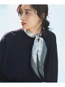 23区 レディース ファッション雑貨 ニジュウサンク