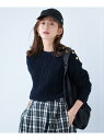 ySALE^40%OFFzy􂦂zE[R[h {^P[u jbg 23 L jWETN gbvX jbg lCr[ zCg x[W u[yRBA_Ezyz[Rakuten Fashion]