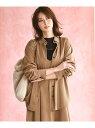 23区 レディース トップス ニジュウサンク 23区 L