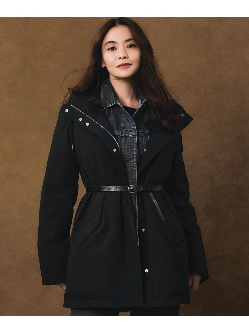 23区 レディース ジャケット・アウター ニジュウサンク