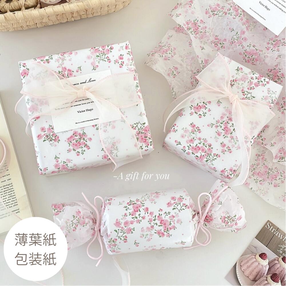 楽天市場】薄葉紙 柄（ギフトラッピング用品｜文房具・事務用品