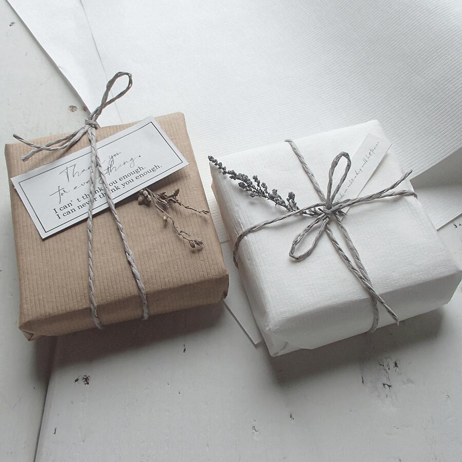 【包装紙 ストライプ クラフト 白】 ラッピングペーパー クラフト ホワイト 半才 a4 A4 白いクラフト 半裁 ラッピング ラッピングシート 紙 ワックス ハンドメイド おしゃれ 可愛い 包装 レトロ プレゼント オシャレ クラフト紙 白 ホワイト 大きいサイズ おしゃれ ★a 3