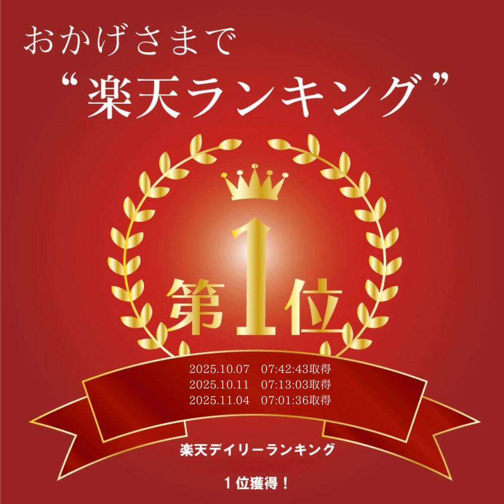 楽天ランキング一位獲得！ 【 紙ロープ ラフィアロープ こより 1ミリ幅 全16色 】 紙糸 こより糸 紙紐 カラー紐 編み物 帽子 バッグ 紙 つづり紐 こよりひも 手芸 ラッピング 手芸 手芸材料 10m 1巻 手作り おしゃれ オシャレ かわいい 可愛い お徳用 プレゼント ※1-1