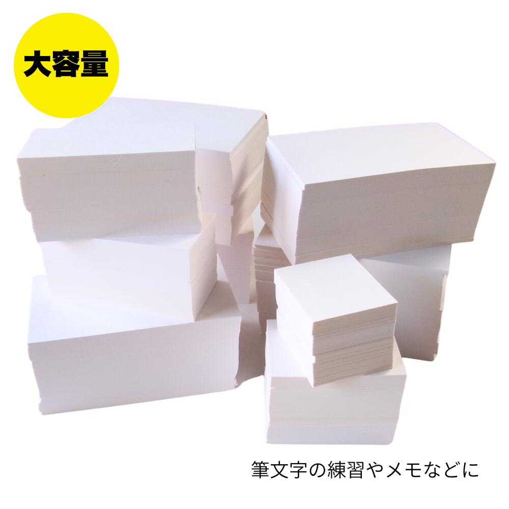 【 本日の紙 3 】 メモ 厚手紙 ハンドメイド クラフト ファンシーペーパー 厚手紙 大容量 厚い紙 和紙 洋紙 厚手 薄手 クラフト 硬い紙 変わった紙 おしゃれな紙 メッセージカード メモ帳