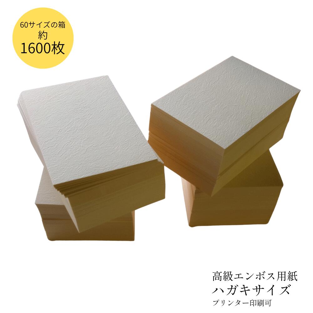  色紙 クリーム色 エンボス エンボス紙 ハンドメイド クラフト ファンシーペーパー 薄紙 大容量 厚い紙 メール便 板紙 カード紙 商品タグ 席札 箱 紙 メニュー表 おしゃれな紙 メッセージカード プライスカード硬い紙 輸入紙 ラッピング紙 ラッピング 色上質