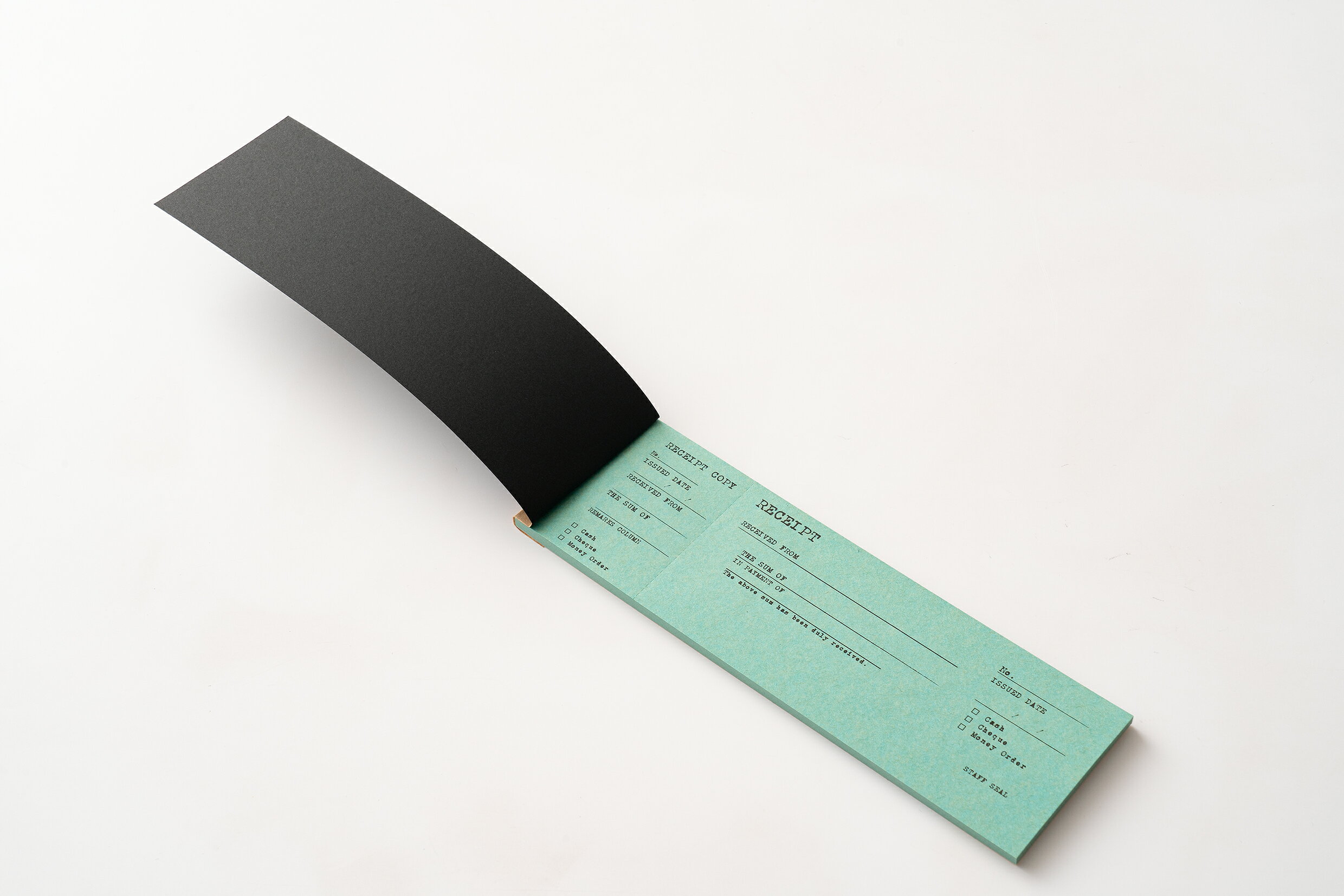 ���μ��� �����μ��� ������������ 50���֤� ����ܥ����б� ���б� �쥷���� �μ��� ����ƥ������� �μ��� ���� �μ��� �ӥ�ơ��� �����դ� �μ��� ������� ���ե� ���顼���� ���� ����� ������� ����Ū ��ȥ� ����ƥ����� ��ku