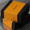 【メモ メモ帳 ブロックカード 使えるカード オレンジ】 Black to devise 黒いメモ帳 カード紙 厚いカード紙 プライスカード 品名カード プライ...