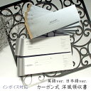 ヒサゴ 領収証 2枚複写 製本タイプ 50組 BS0810 複写 領収書 伝票 ノート