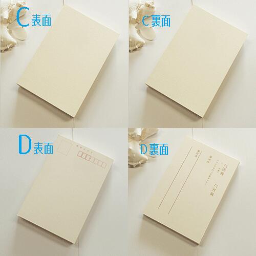 ���ֿ��Ϥ��� �ϥ��� ̵�� 20��۷뺧�� ��Ϫ�� �˲�� �ѡ��ƥ��� ����� ���ꥭ�å� �ڡ��ѡ������ƥ� ������