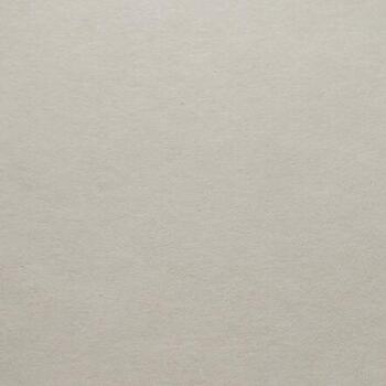 【50枚　はがきサイズ（175）ホワイトクラフト】厚い紙　無地　紙　アンティーク　レトロ　メモ　絵はがき　おしゃれな紙　おしゃれ　メッセージカード　厚めの紙　ポストカード　メニュー　ネコポス　クラフト　マルチ　ナチュラルクラフト　白いクラフト紙　厚手　送料無料 2