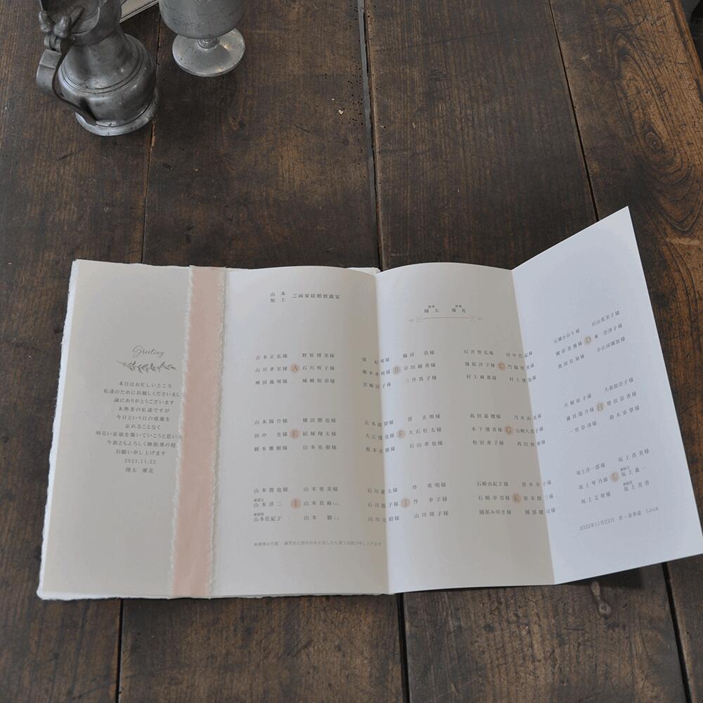 ��Michelle�����ץꥳ�å�B4�ۡ���������ûǼ��6�������ʽ�ɽ�����ꥭ�åȡ����å����䡡�ʼ�ɽ���ʰ��⡡b4 ��B4���֥饤���롡�ڡ��ѡ������ƥࡡ�����ǥ��󥰡��󼰡���Ϫ�㡡������졡������졡���������ʼ�ɽ���ץ��ե����롡������������ƥ���������ȥ�