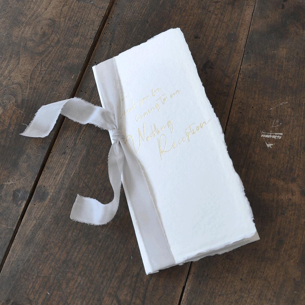 Michelle�����å��奰�쥤B4����������ûǼ��6�������ʽ�ɽ�����ꥭ�åȡ����å�������ʼ�ɽ���ʰ��⡡b4 ��B4���֥饤���롡�ڡ��ѡ������ƥࡡ�����ǥ��󥰡��󼰡���Ϫ�㡡������졡������졡���������ʼ�ɽ���ץ��ե����롡������������ƥ���������ȥ���