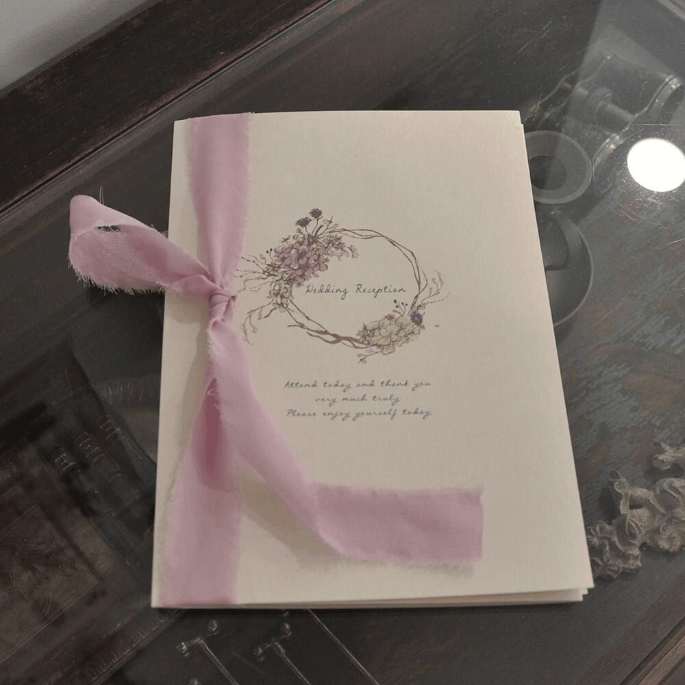 ��Sarah���꡼��A4�ۡ���������ûǼ��6�������ʽ�ɽ�����ꥭ�åȡ����å����䡡�ʼ�ɽ���ʰ��⡡a4 ��A4���֥饤���롡�ڡ��ѡ������ƥࡡ�����ǥ��󥰡��󼰡���Ϫ�㡡������졡������졡���������ʼ�ɽ���ץ��ե����롡������������ƥ���������ȥ�