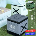 【 防災 簡易トイレ 】 防災グッズ 防災セット災害時 コンパクト 洋式トイレ 持ち運び 急時非常用トイレ 簡易トイレ 介護用 アウトドア 洪水 男女兼用 男性...