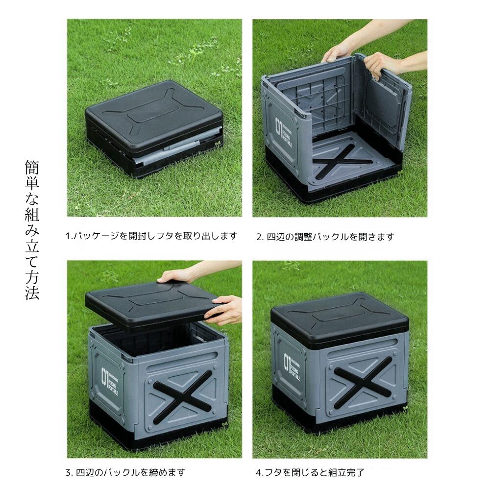 \60%����/�� �ɺ� �ʰץȥ��� �� �ɺҥ��å� �ɺҥ��åȺҳ��� ����ѥ��� �μ��ȥ��� �������� �޻�����ѥȥ��� �ʰץȥ��� ����� �����ȥɥ� ���� �˽����� ������ ������ �۵޻� �ɺ� �ǿ�� �ǿ� ��ñ���� Ĺ����¸ �Ͽ� ���� ������ ���� �ݡ����֥� ������OK