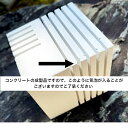 【わけあり商品 名刺ホルダー】 カードスタンド 受付グッズ 開店祝い 名刺立て オブジェ インテリア テーブルガイド【イベント おしゃれ オシャレ シンプル プ...