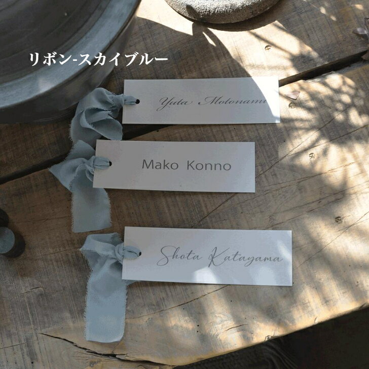 ���ʻ� �� ��ܥ� �������ߡ� ��������ûǼ��4�������͡��� ���٥�� �ʰ��� �����ǥ��� �֥饤���� �ڡ��ѡ������ƥ� �����ǥ��� �� ���� ��Ϫ�� ������� ������� ���������ʼ�ɽ ������������ƥ�����